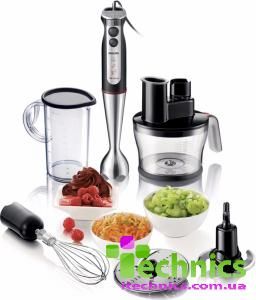 Блендер PHILIPS HR-1377