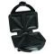 Бутербродница TEFAL SM 3000