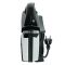 Бутербродница TEFAL SM 3000