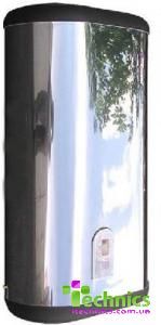 Водонагреватель THERMEX RZB 50 L