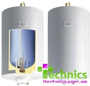 Водонагреватель GORENJE TGR 80 SN