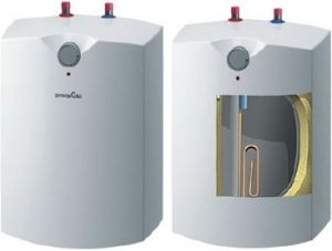 Водонагреватель GORENJE GT 15 U (GT15U)