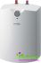 Водонагреватель GORENJE GT 15 U (GT15U)