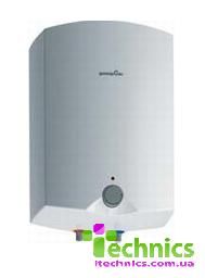 Водонагреватель GORENJE GT 15 O