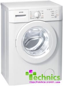 Стиральная машина GORENJE WS 50105