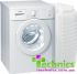 Стиральная машина GORENJE WA 60065 R