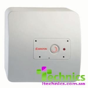 Водонагреватель ARISTON SG UR 15
