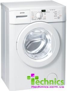 Стиральная машина GORENJE WS 50109