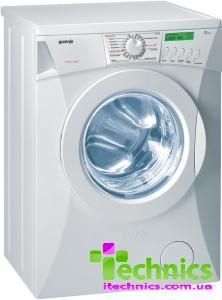 Стиральная машина GORENJE WS 53103