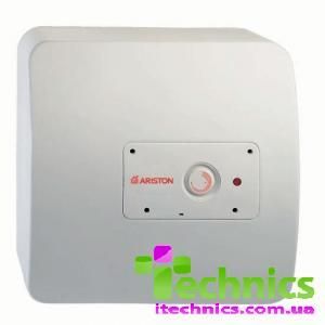 Водонагреватель ARISTON SG OR 10