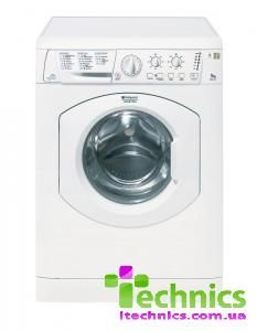 Стиральная машина HOTPOINT ARISTON ARSL 100 (CSI).L