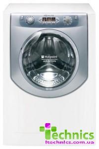 Стиральная машина GORENJE AQSF 09U