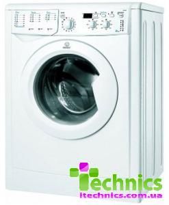 Стиральная машина INDESIT IWD 5085 (EU)