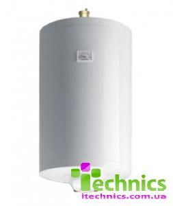 Водонагреватель GORENJE TGR 100 SN