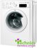 Стиральная машина INDESIT IWSE 5085 B (EU)