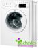 Стиральная машина INDESIT IWDE 7105 B (EU)
