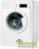 Стиральная машина INDESIT IWDE 7125 B (EU)