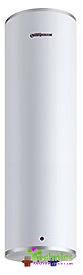 Водонагреватель THERMEX RZL 40