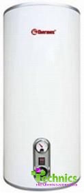 Водонагреватель THERMEX RZL 50 VS
