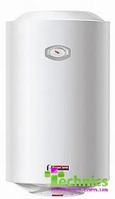 Водонагреватель GARANTERM ER 100V
