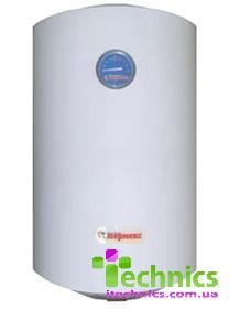 Водонагреватель THERMEX ES 50 V