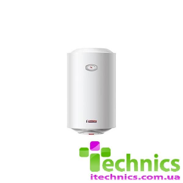 Водонагреватель GARANTERM ER 50V