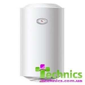 Водонагреватель GARANTERM ER 80V