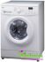 Стиральная машина LG F1068LD
