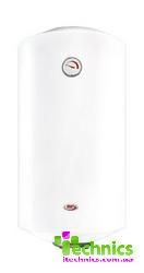 Водонагреватель NOVATEC A-100