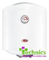 Водонагреватель NOVATEC A-50
