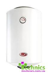 Водонагреватель NOVATEC A-80