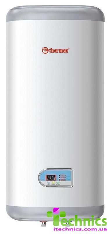 Водонагреватель THERMEX IF 100V