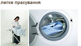 Стиральная машина SAMSUNG WF6458N7W
