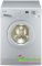 Стиральная машина SAMSUNG WF6458N7W