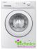 Стиральная машина SAMSUNG WF0508NZW/YLP