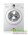 Стиральная машина SAMSUNG WF8598NHW/YLP