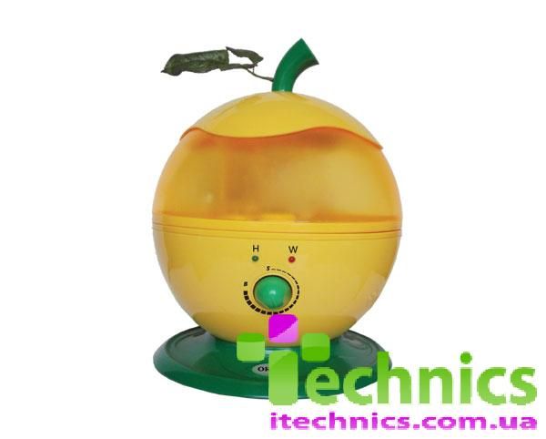 Увлажнитель воздуха ORION ORH 022O