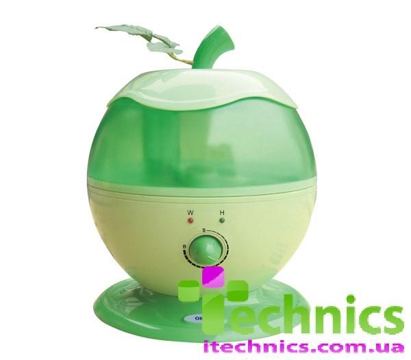 Увлажнитель воздуха ORION ORH 022A