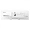 Стиральная машина SAMSUNG WF0408N1NE/YLP