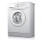 Стиральная машина SAMSUNG WF0408N1NE/YLP