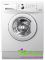 Стиральная машина SAMSUNG WF0408N1NE/YLP