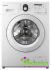 Стиральная машина SAMSUNG WF8590NFW/YLP