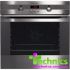 Духовка ELECTROLUX EOB65300X