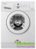 Стиральная машина SAMSUNG WF0400N1NE/YLP