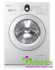 Стиральная машина SAMSUNG WF8598NGW/YLP