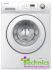 Стиральная машина SAMSUNG WF0500NYW/YLP