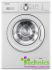 Стиральная машина SAMSUNG WF0600NBX/YLP
