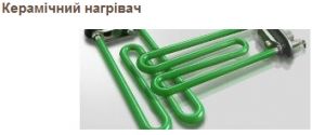 Стиральная машина SAMSUNG WF9592GQQ/YLP