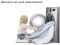 Стиральная машина SAMSUNG WF9592GQQ/YLP