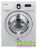 Стиральная машина SAMSUNG WF9592GQQ/YLP